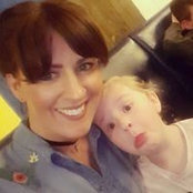 Keeley Reece's photo