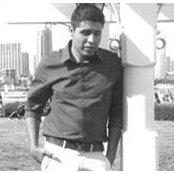Foto von Yirehel Ramirez