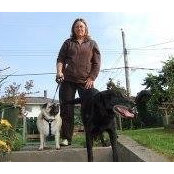 Dixie Bowerman's photo