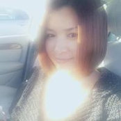 Miya Zhao's photo