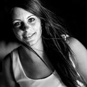 Foto von Laura Emms