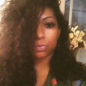 Latoya Wellss foto