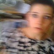 Daniela Schiavonis foto