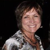 Gail Gleason's photo