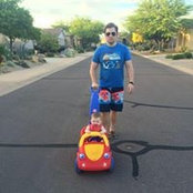 Cole Smead's photo