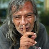 Felipe Martinez's photo
