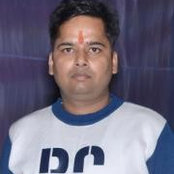 Anil Kumar's photo