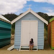 Kate Lee's photo