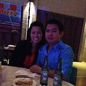 Ngu Thang's photo