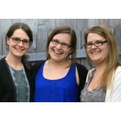 Ranette Tonsfeldt's photo