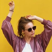 Ulya Moskva's photo