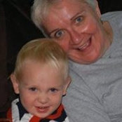 Denise O'Brien's photo