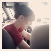 Marise Paradis's photo