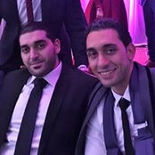 Mohammed Ayoubs billede