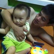 Huyền Bùi Thuさんの写真