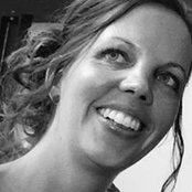 Gitty van Vliet's photo