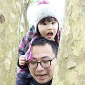 Dennis Lai's photo