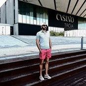 Foto von João Paulo Marques