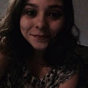 Débora Fernandes's photo