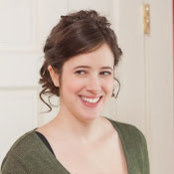 Erin Garthwaite's photo