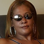 Sandra Airalls foto