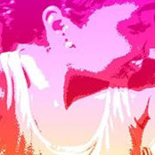 Christal Paynes foto