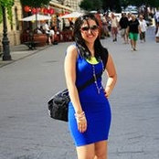 KOke BakaleZo's photo