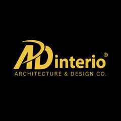 AD Interio