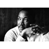 Justin Pyles's photo
