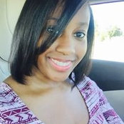 Chelsea Jackson's photo