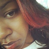 Monique Moore's photo