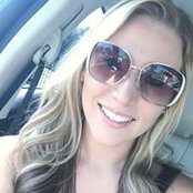 Brittany Neff's photo