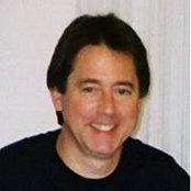 Foto di Rick Stehle