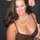 Eileen McCarroll