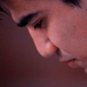 Samrat Basyal's photo