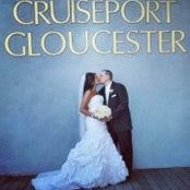 Amanda Kachinski's photo