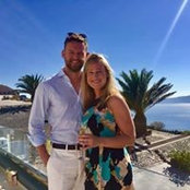 Sophie Althans's photo