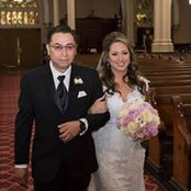 Javier Lomeli's photo