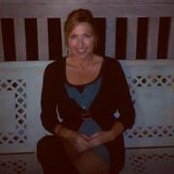 Becky Stafford's photo