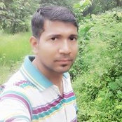 Rakesh Revne's photo