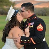 Amber Roberson's photo