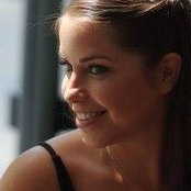 Tal Gaathon's photo