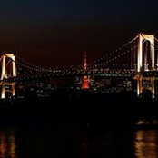 Charles Xavier's photo