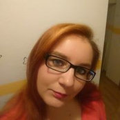Foto von Desi Reh
