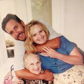 Tracy Moreheads billede
