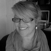 Perry Threlfall's photo