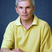Foto von Александр Годына