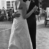 Kate Nuckols's photo
