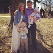 Nadine Shriner's photo