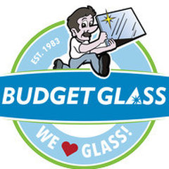 Budget Glass